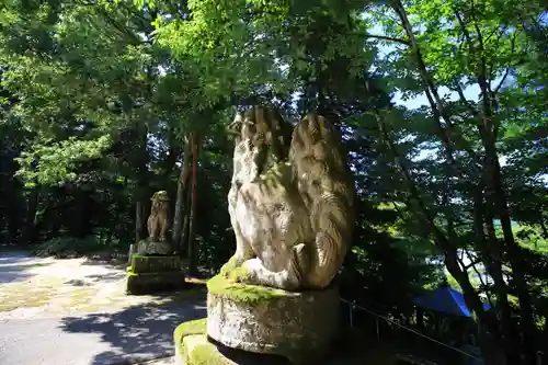 長台寺のその他建物