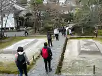 法然院(京都府)