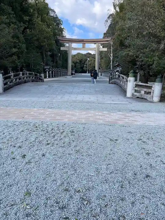 橿原神宮(奈良県)