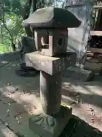 田中山観音堂(千葉県)