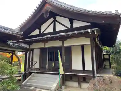 法音院(京都府)