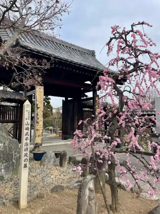 遍照院の{uncategorized: "未分類", other: "その他", undefined: "問題あり", building: "その他建物", grave: "お墓", sacred_gate: "鳥居", guardian: "狛犬", statue: "像", buddha: "仏像", history: "歴史", nature: "自然", garden: "庭園", animal: "動物", pagoda: "塔", temizu: "手水舎", mountain_gate: "山門・神門", sanctuary: "本殿・本堂", subordinate: "末社・摂社", art: "芸術", scenery: "景色", jizo: "地蔵", ema: "絵馬", goshuin: "御朱印", omikuji: "おみくじ", items: "授与品その他", amulet: "お守り", goshuincho: "御朱印帳", eats: "食事", festival: "お祭り", votive_dance: "神楽", shichigosan: "七五三参", wedding: "結婚式", experience: "体験その他", initially: "初詣", around: "周辺", anti_infection: "感染症対策"}