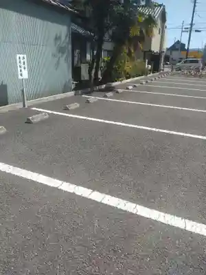 浄運寺(福島県)