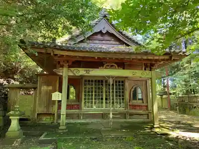 金剛證寺(三重県)