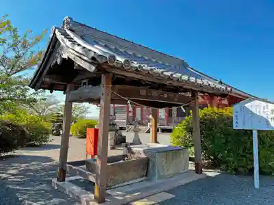 浄土寺(兵庫県)
