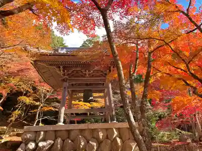 東光寺(滋賀県)