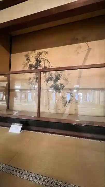 東本願寺(真宗本廟)(京都府)