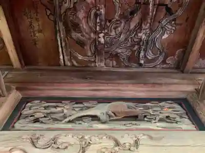 光福寺のその他建物