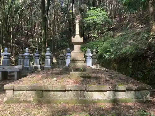 醍醐寺(京都府)