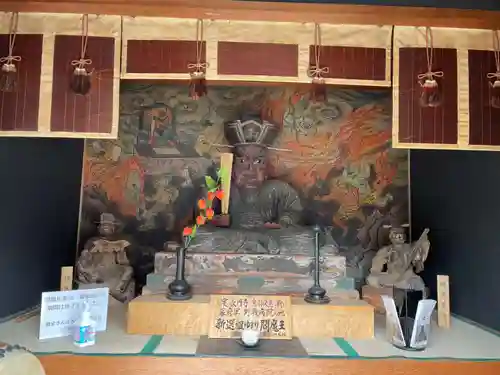 長円寺(京都府)