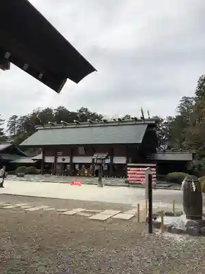 櫻木神社(千葉県)