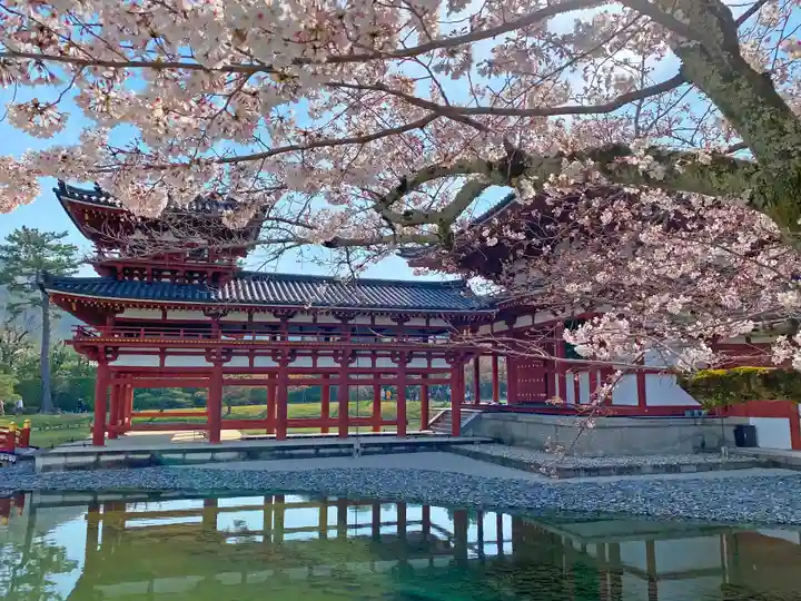 最勝院のその他建物