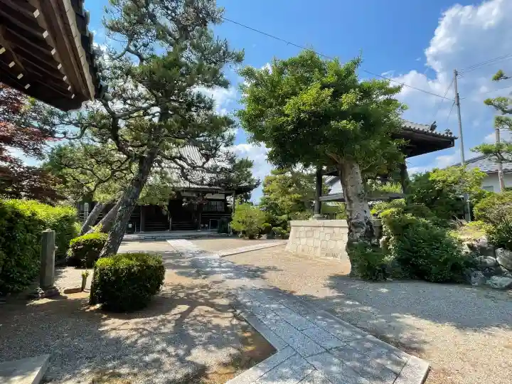 称名院(滋賀県)