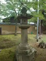 手向山八幡宮(奈良県)