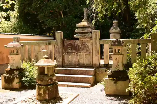 宝筐院(京都府)