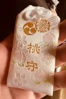 素盞雄神社(東京都)