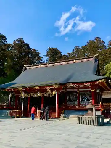 志波彦神社・鹽竈神社の{uncategorized: "未分類", other: "その他", undefined: "問題あり", building: "その他建物", grave: "お墓", sacred_gate: "鳥居", guardian: "狛犬", statue: "像", buddha: "仏像", history: "歴史", nature: "自然", garden: "庭園", animal: "動物", pagoda: "塔", temizu: "手水舎", mountain_gate: "山門・神門", sanctuary: "本殿・本堂", subordinate: "末社・摂社", art: "芸術", scenery: "景色", jizo: "地蔵", ema: "絵馬", goshuin: "御朱印", omikuji: "おみくじ", items: "授与品その他", amulet: "お守り", goshuincho: "御朱印帳", eats: "食事", festival: "お祭り", votive_dance: "神楽", shichigosan: "七五三参", wedding: "結婚式", experience: "体験その他", initially: "初詣", around: "周辺", anti_infection: "感染症対策"}