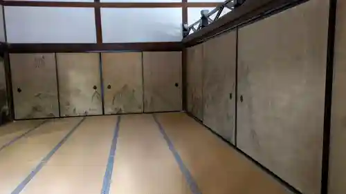 龍安寺(京都府)