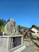 美幌神社(北海道)