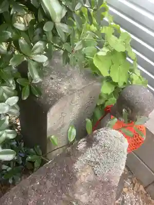 一乗院のその他建物