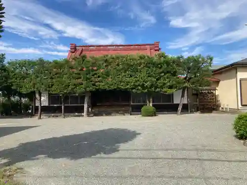 十輪寺(神奈川県)