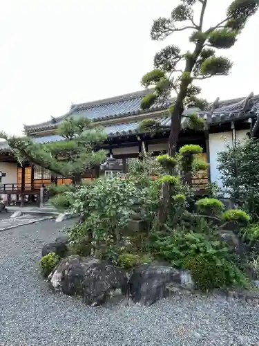 浄安寺(京都府)