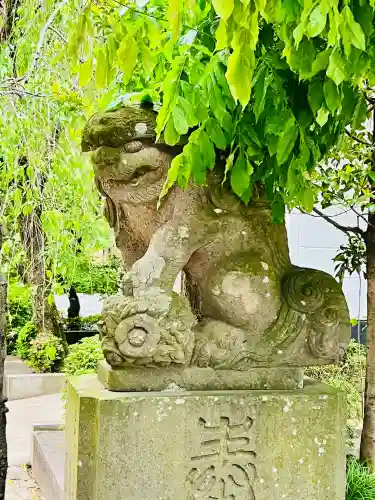 鈴鹿明神社の{uncategorized: "未分類", other: "その他", undefined: "問題あり", building: "その他建物", grave: "お墓", sacred_gate: "鳥居", guardian: "狛犬", statue: "像", buddha: "仏像", history: "歴史", nature: "自然", garden: "庭園", animal: "動物", pagoda: "塔", temizu: "手水舎", mountain_gate: "山門・神門", sanctuary: "本殿・本堂", subordinate: "末社・摂社", art: "芸術", scenery: "景色", jizo: "地蔵", ema: "絵馬", goshuin: "御朱印", omikuji: "おみくじ", items: "授与品その他", amulet: "お守り", goshuincho: "御朱印帳", eats: "食事", festival: "お祭り", votive_dance: "神楽", shichigosan: "七五三参", wedding: "結婚式", experience: "体験その他", initially: "初詣", around: "周辺", anti_infection: "感染症対策"}