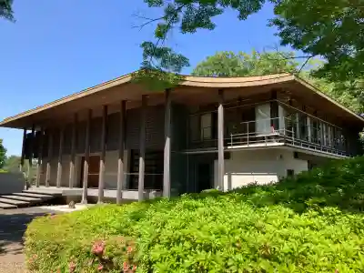 源光寺（回向院市川別院）の{uncategorized: "未分類", other: "その他", undefined: "問題あり", building: "その他建物", grave: "お墓", sacred_gate: "鳥居", guardian: "狛犬", statue: "像", buddha: "仏像", history: "歴史", nature: "自然", garden: "庭園", animal: "動物", pagoda: "塔", temizu: "手水舎", mountain_gate: "山門・神門", sanctuary: "本殿・本堂", subordinate: "末社・摂社", art: "芸術", scenery: "景色", jizo: "地蔵", ema: "絵馬", goshuin: "御朱印", omikuji: "おみくじ", items: "授与品その他", amulet: "お守り", goshuincho: "御朱印帳", eats: "食事", festival: "お祭り", votive_dance: "神楽", shichigosan: "七五三参", wedding: "結婚式", experience: "体験その他", initially: "初詣", around: "周辺", anti_infection: "感染症対策"}