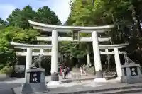 三峯神社の{uncategorized: "未分類", other: "その他", undefined: "問題あり", building: "その他建物", grave: "お墓", sacred_gate: "鳥居", guardian: "狛犬", statue: "像", buddha: "仏像", history: "歴史", nature: "自然", garden: "庭園", animal: "動物", pagoda: "塔", temizu: "手水舎", mountain_gate: "山門・神門", sanctuary: "本殿・本堂", subordinate: "末社・摂社", art: "芸術", scenery: "景色", jizo: "地蔵", ema: "絵馬", goshuin: "御朱印", omikuji: "おみくじ", items: "授与品その他", amulet: "お守り", goshuincho: "御朱印帳", eats: "食事", festival: "お祭り", votive_dance: "神楽", shichigosan: "七五三参", wedding: "結婚式", experience: "体験その他", initially: "初詣", around: "周辺", anti_infection: "感染症対策"}