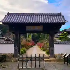 本興寺(静岡県)