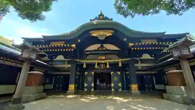 穴八幡宮の{uncategorized: "未分類", other: "その他", undefined: "問題あり", building: "その他建物", grave: "お墓", sacred_gate: "鳥居", guardian: "狛犬", statue: "像", buddha: "仏像", history: "歴史", nature: "自然", garden: "庭園", animal: "動物", pagoda: "塔", temizu: "手水舎", mountain_gate: "山門・神門", sanctuary: "本殿・本堂", subordinate: "末社・摂社", art: "芸術", scenery: "景色", jizo: "地蔵", ema: "絵馬", goshuin: "御朱印", omikuji: "おみくじ", items: "授与品その他", amulet: "お守り", goshuincho: "御朱印帳", eats: "食事", festival: "お祭り", votive_dance: "神楽", shichigosan: "七五三参", wedding: "結婚式", experience: "体験その他", initially: "初詣", around: "周辺", anti_infection: "感染症対策"}