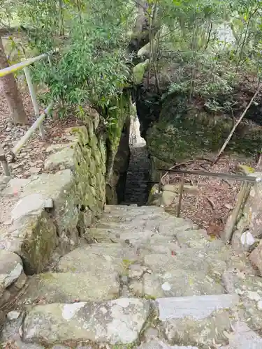 秋葉神社(和歌山県)