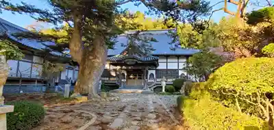 補陀寺のその他建物