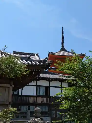 成就院(京都府)