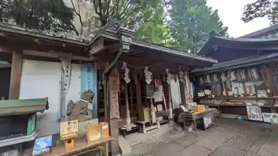 若一神社(京都府)
