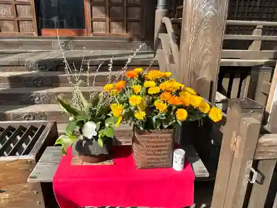 阿邪訶根神社(福島県)