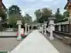 大前神社の{uncategorized: "未分類", other: "その他", undefined: "問題あり", building: "その他建物", grave: "お墓", sacred_gate: "鳥居", guardian: "狛犬", statue: "像", buddha: "仏像", history: "歴史", nature: "自然", garden: "庭園", animal: "動物", pagoda: "塔", temizu: "手水舎", mountain_gate: "山門・神門", sanctuary: "本殿・本堂", subordinate: "末社・摂社", art: "芸術", scenery: "景色", jizo: "地蔵", ema: "絵馬", goshuin: "御朱印", omikuji: "おみくじ", items: "授与品その他", amulet: "お守り", goshuincho: "御朱印帳", eats: "食事", festival: "お祭り", votive_dance: "神楽", shichigosan: "七五三参", wedding: "結婚式", experience: "体験その他", initially: "初詣", around: "周辺", anti_infection: "感染症対策"}
