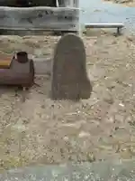 青巣稲荷神社(宮城県)