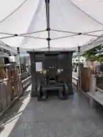 龍安寺の{uncategorized: "未分類", other: "その他", undefined: "問題あり", building: "その他建物", grave: "お墓", sacred_gate: "鳥居", guardian: "狛犬", statue: "像", buddha: "仏像", history: "歴史", nature: "自然", garden: "庭園", animal: "動物", pagoda: "塔", temizu: "手水舎", mountain_gate: "山門・神門", sanctuary: "本殿・本堂", subordinate: "末社・摂社", art: "芸術", scenery: "景色", jizo: "地蔵", ema: "絵馬", goshuin: "御朱印", omikuji: "おみくじ", items: "授与品その他", amulet: "お守り", goshuincho: "御朱印帳", eats: "食事", festival: "お祭り", votive_dance: "神楽", shichigosan: "七五三参", wedding: "結婚式", experience: "体験その他", initially: "初詣", around: "周辺", anti_infection: "感染症対策"}