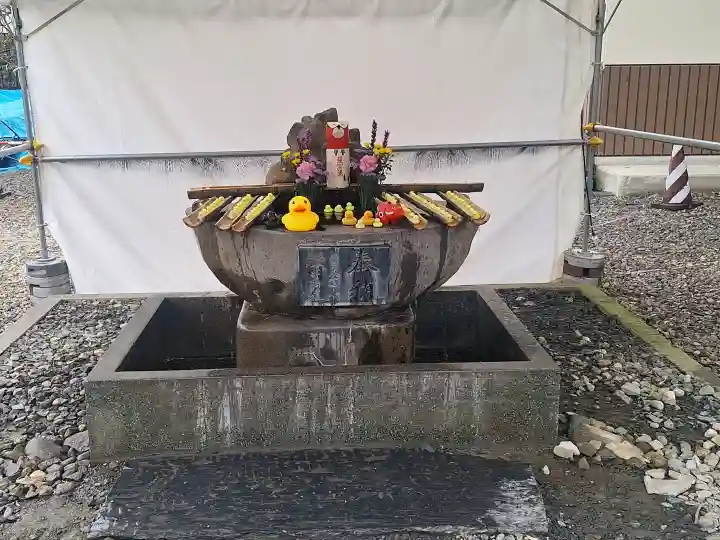 榴岡天満宮の{uncategorized: "未分類", other: "その他", undefined: "問題あり", building: "その他建物", grave: "お墓", sacred_gate: "鳥居", guardian: "狛犬", statue: "像", buddha: "仏像", history: "歴史", nature: "自然", garden: "庭園", animal: "動物", pagoda: "塔", temizu: "手水舎", mountain_gate: "山門・神門", sanctuary: "本殿・本堂", subordinate: "末社・摂社", art: "芸術", scenery: "景色", jizo: "地蔵", ema: "絵馬", goshuin: "御朱印", omikuji: "おみくじ", items: "授与品その他", amulet: "お守り", goshuincho: "御朱印帳", eats: "食事", festival: "お祭り", votive_dance: "神楽", shichigosan: "七五三参", wedding: "結婚式", experience: "体験その他", initially: "初詣", around: "周辺", anti_infection: "感染症対策"}