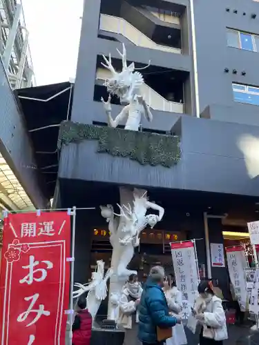 万松寺(愛知県)
