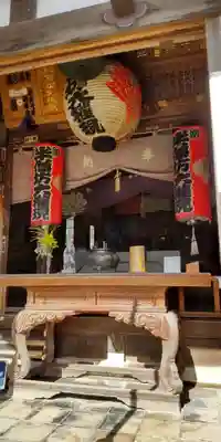 建長寺(神奈川県)