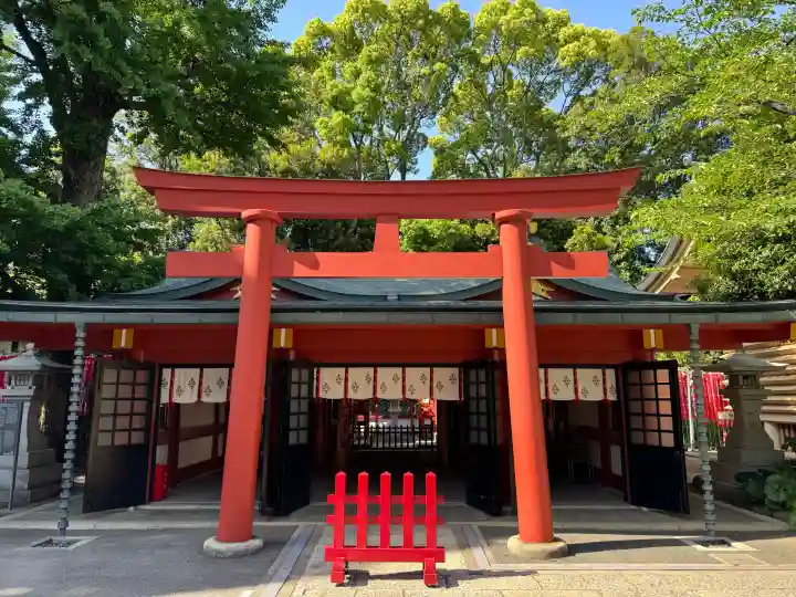 日枝神社の{uncategorized: "未分類", other: "その他", undefined: "問題あり", building: "その他建物", grave: "お墓", sacred_gate: "鳥居", guardian: "狛犬", statue: "像", buddha: "仏像", history: "歴史", nature: "自然", garden: "庭園", animal: "動物", pagoda: "塔", temizu: "手水舎", mountain_gate: "山門・神門", sanctuary: "本殿・本堂", subordinate: "末社・摂社", art: "芸術", scenery: "景色", jizo: "地蔵", ema: "絵馬", goshuin: "御朱印", omikuji: "おみくじ", items: "授与品その他", amulet: "お守り", goshuincho: "御朱印帳", eats: "食事", festival: "お祭り", votive_dance: "神楽", shichigosan: "七五三参", wedding: "結婚式", experience: "体験その他", initially: "初詣", around: "周辺", anti_infection: "感染症対策"}