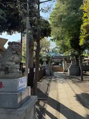 瀬田玉川神社の{uncategorized: "未分類", other: "その他", undefined: "問題あり", building: "その他建物", grave: "お墓", sacred_gate: "鳥居", guardian: "狛犬", statue: "像", buddha: "仏像", history: "歴史", nature: "自然", garden: "庭園", animal: "動物", pagoda: "塔", temizu: "手水舎", mountain_gate: "山門・神門", sanctuary: "本殿・本堂", subordinate: "末社・摂社", art: "芸術", scenery: "景色", jizo: "地蔵", ema: "絵馬", goshuin: "御朱印", omikuji: "おみくじ", items: "授与品その他", amulet: "お守り", goshuincho: "御朱印帳", eats: "食事", festival: "お祭り", votive_dance: "神楽", shichigosan: "七五三参", wedding: "結婚式", experience: "体験その他", initially: "初詣", around: "周辺", anti_infection: "感染症対策"}