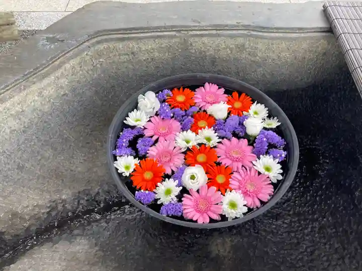 鹿島台神社(宮城県)