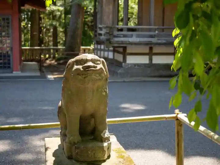 志波彦神社・鹽竈神社の{uncategorized: "未分類", other: "その他", undefined: "問題あり", building: "その他建物", grave: "お墓", sacred_gate: "鳥居", guardian: "狛犬", statue: "像", buddha: "仏像", history: "歴史", nature: "自然", garden: "庭園", animal: "動物", pagoda: "塔", temizu: "手水舎", mountain_gate: "山門・神門", sanctuary: "本殿・本堂", subordinate: "末社・摂社", art: "芸術", scenery: "景色", jizo: "地蔵", ema: "絵馬", goshuin: "御朱印", omikuji: "おみくじ", items: "授与品その他", amulet: "お守り", goshuincho: "御朱印帳", eats: "食事", festival: "お祭り", votive_dance: "神楽", shichigosan: "七五三参", wedding: "結婚式", experience: "体験その他", initially: "初詣", around: "周辺", anti_infection: "感染症対策"}