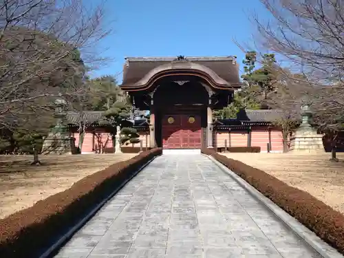 総持寺(神奈川県)