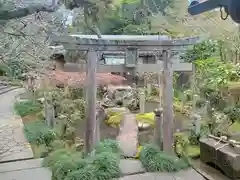 岩屋寺(京都府)