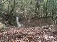 天神社(岡山県)