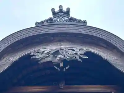 大聖寺(滋賀県)